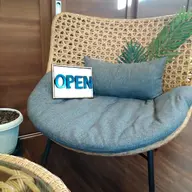 ミニモ限定!フェイシャル&デコルテ&ヘッドケア!オールハンド75分 ※現金支払いのみ