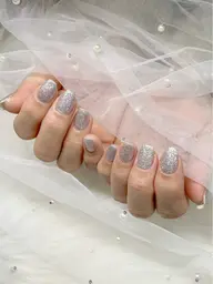 🌼期間限定🌼【オフあり】ワンカラー