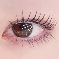 【ご新規様限定】パリジェンヌ上+美容液コーティング付き💗