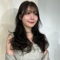 🌷4/8(水)19:30~【U25】限定🌷レイヤーカットモデル様