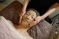 【口コミ投稿メニュー】初回限定価格✨REVIハーブピーリング🌿11000円→5500円