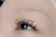 マツエク🪽100本🪽フラットラッシュ💖ご新規様限定他店オフ込✨軽くて自然な仕上がりゴージャスorキュートミニモ限定