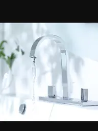 美肌レッスン、スキンチェック