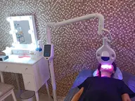 期間限定　衝撃の88％Off！まずはお試し✨セルフホワイトニング20分照射🦷✨🦷✨名物寄り添いカウンセリングつき☺