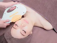 レディース全身脱毛(顔・VIO込み)