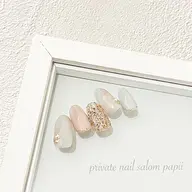 オフ無し・シーズンcollection