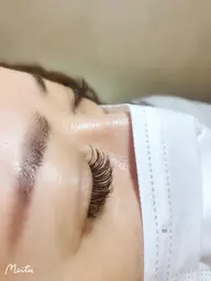 最新话题つけ放題