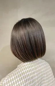 【🌿おすすめ🌿】カット＋頭皮クレンジング