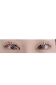 🎀パリジェンヌラッシュリフト🎀