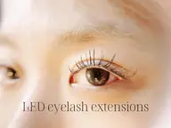 🎃ラッシュリフト＋LEDフラット80本