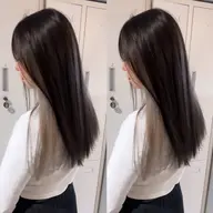 🧡インナーカラー＋トリートメント🧡【カット無料】(ブリーチ込)