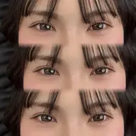 💙無料メーテルラッシュリフト＋美容液コーティング【9時、10時半、12時、14時半、16時以外の予約はキャンセルします