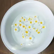 バリ式アロマトリートメント