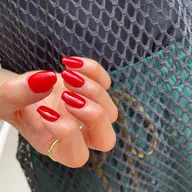 10本長さだし / one color / オフ無/有