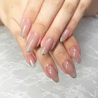 初回オフ込み 【マオジェルコース】