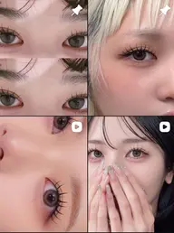 ➕🩵30分でLEDフラットラッシュ付け足し パリエクの方🆗