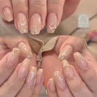 マグネット×ワンホンデザイン♡ ¥6,500