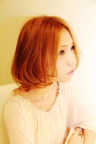 フォルムカット & アディクシーカラー & 選べるトリートメント&たっぷりスチーム