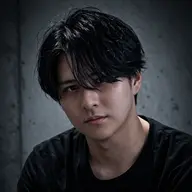 《リピーター様限定》4月特別クーポン‼️お悩み改善カット💇♂️(メンズ)