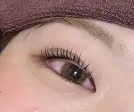 🫧ラッシュリフト🫧泡シャンプー・コーティング仕上げ付