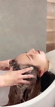 U24【ミニモ限定】極上クレンジングスパコース 6600→1900