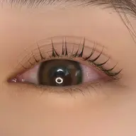 【ご新規様】ラッシュリフト💝ぱっちり根元立上げ✨