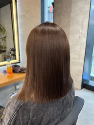 【うねりダメージ気になる方必見】🌈髪質改善トリートメント🌈