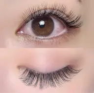 【盛れる🌈💕】ボリュームラッシュ300本(100束)🍀オフ+¥1100🍀