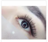 【新规限定】90分つけ放題★ボリュームラッシュ ¥ 11000 → · 5980