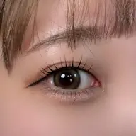 【学割】ケラチンラッシュリフト+コーティング仕上げ