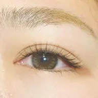 LED𝜗𝜚フラットラッシュ120本まで𝜗𝜚【オフ有り】