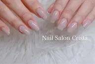 ♡【オフなし】ワンカラーorラメグラデーション