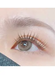 《リピーター様限定》パリジェンヌラッシュリフトorラッシュリフト🎀
