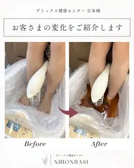 ゴッドクリーナー30分