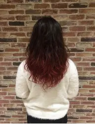 🌈アドミオカラー👩