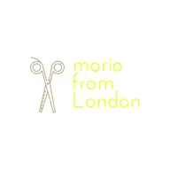 赤味が気になる方に!透明感のある白髪染め