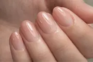 【ご新規様限定】グラデーション🩰(他店オフ・ケア込)