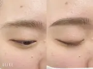 🖤アイブロウWAX脱毛🖤(眉毛/美眉/浦和/メンズ歓迎)