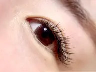 ✨フラットラッシュ100本