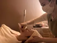 洗っても変わらない毛穴が気になる方へ