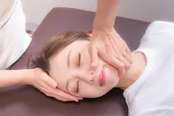 【小顔整体コルギ】全国50店舗記念キャンペーンで通常¥7600が今だけ¥2900