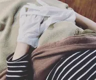 【ヘッド&ハンド又はフット60分】ヘッド30➕ハンドマッサージ30分　又はフット30分　パック付き　リクライニングチェア