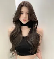 ❣️1名様限定❣️ロングカットモデル