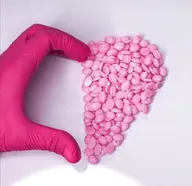 🕊️無料カウンセリング🌸　相談してメニューを決めていきましょう👶🍼