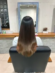 【12​〜​15限定✨】カット＋トリートメント🫧