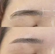 (眉毛WAX)☆新規様価格¥5,500