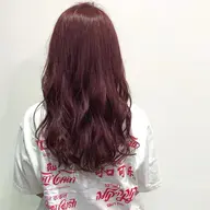 🌼ハイライト＊カット＊トリートメント🌼