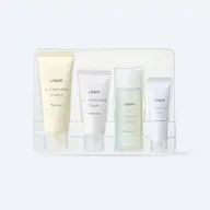 超お得【ミニモ学割】❤︎1ヶ月の美肌体感スキンケアモニター！