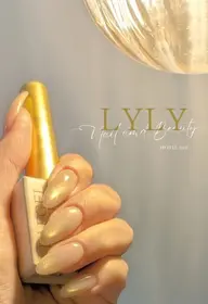 ✨マグネットorフラッシュorマグフラ✨【ハンド】【オフ無】