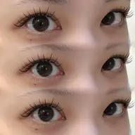 🫧🤍まつエク🤍🫧80〜100本オフ無料